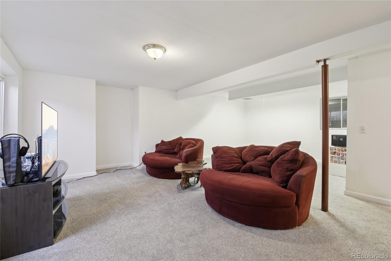 9106 Clermont Drive Thornton CO 80229