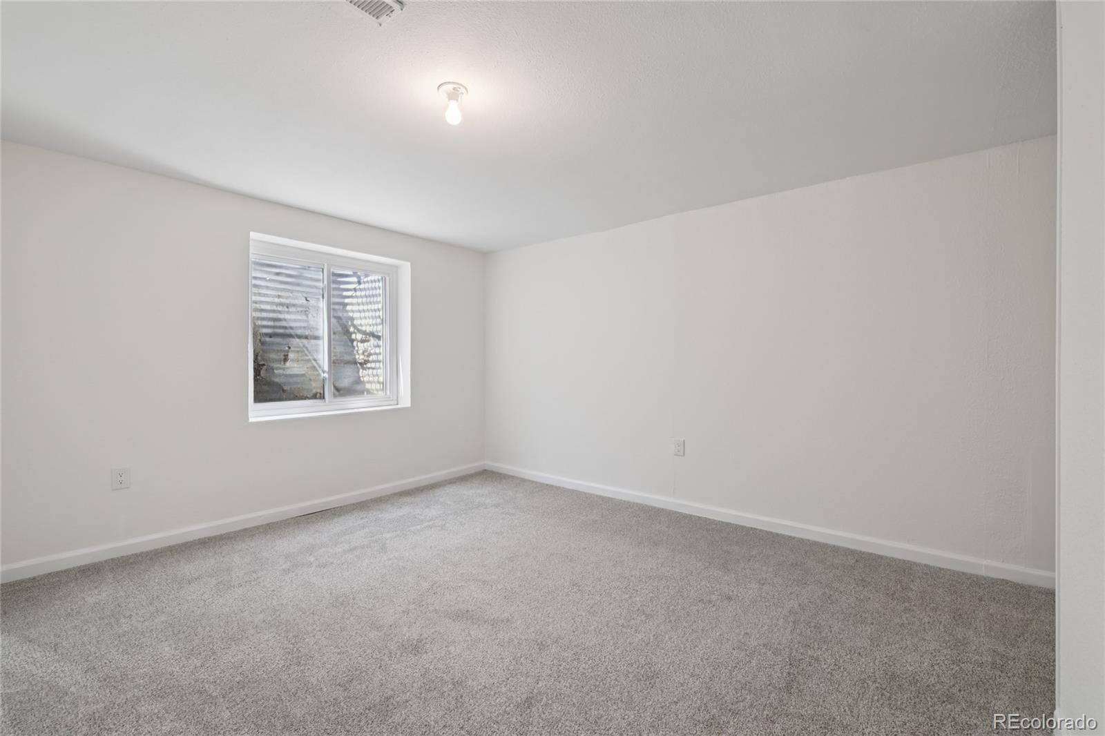 9106 Clermont Drive Thornton CO 80229