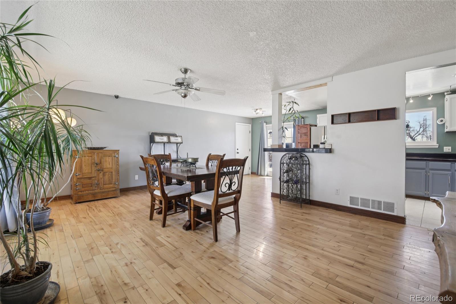 9106 Clermont Drive Thornton CO 80229