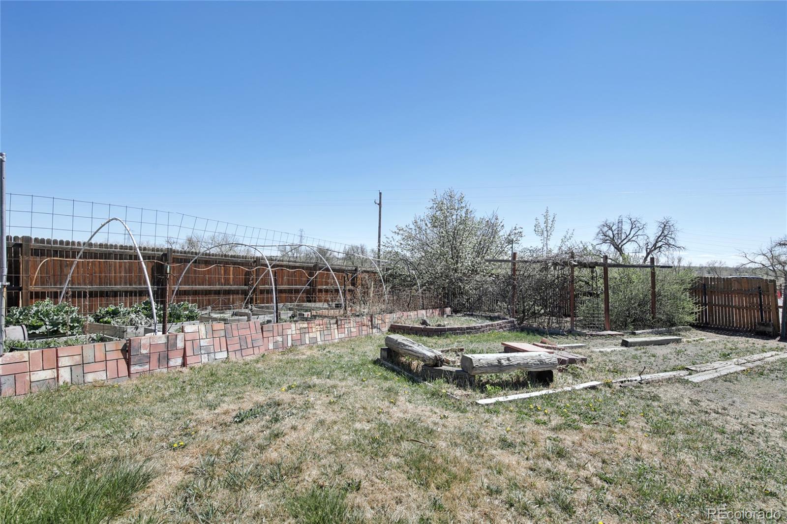 9106 Clermont Drive Thornton CO 80229
