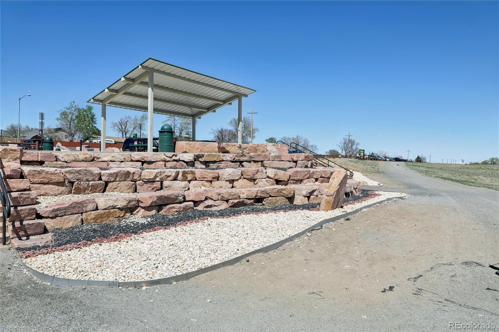 9106 Clermont Drive Thornton CO 80229