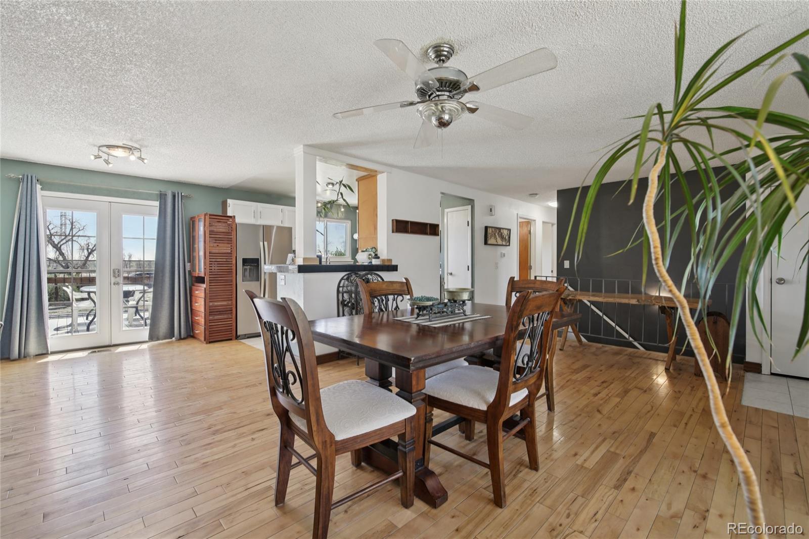 9106 Clermont Drive Thornton CO 80229