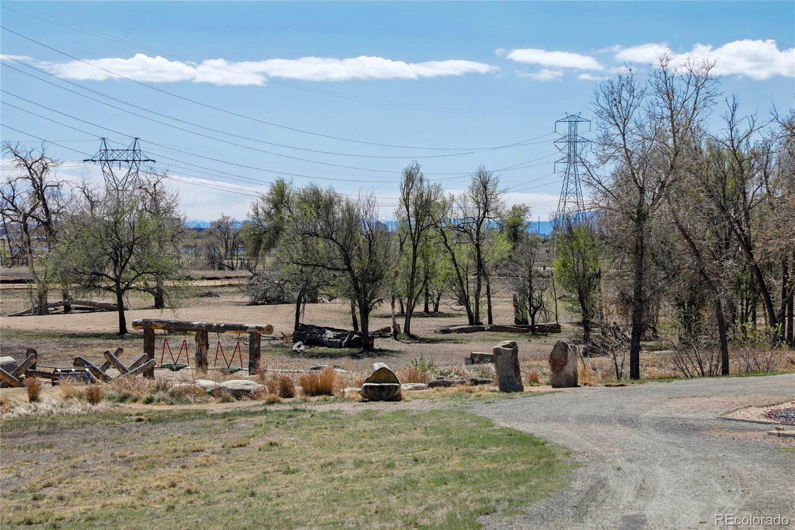 9106 Clermont Drive Thornton CO 80229