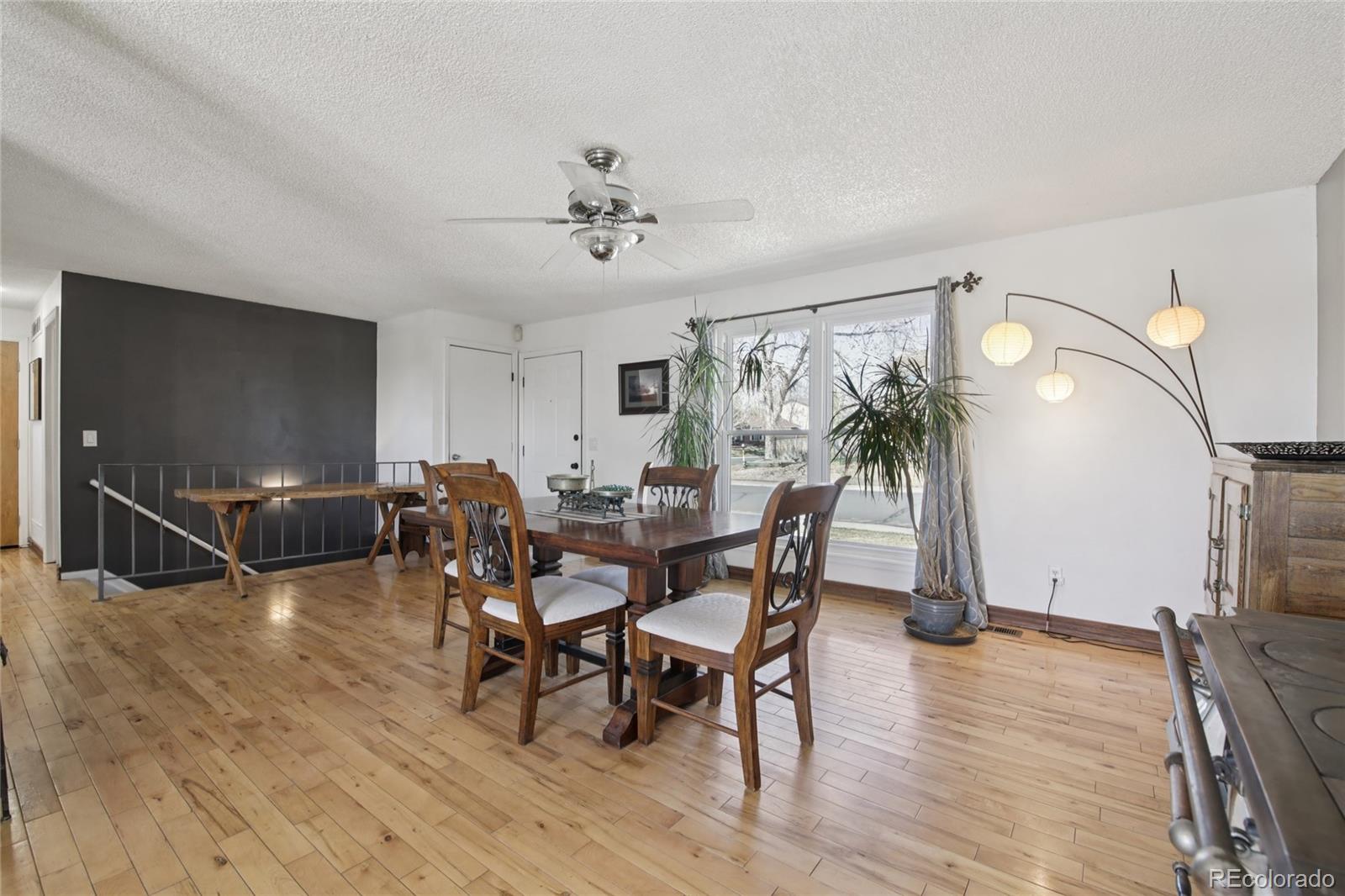 9106 Clermont Drive Thornton CO 80229