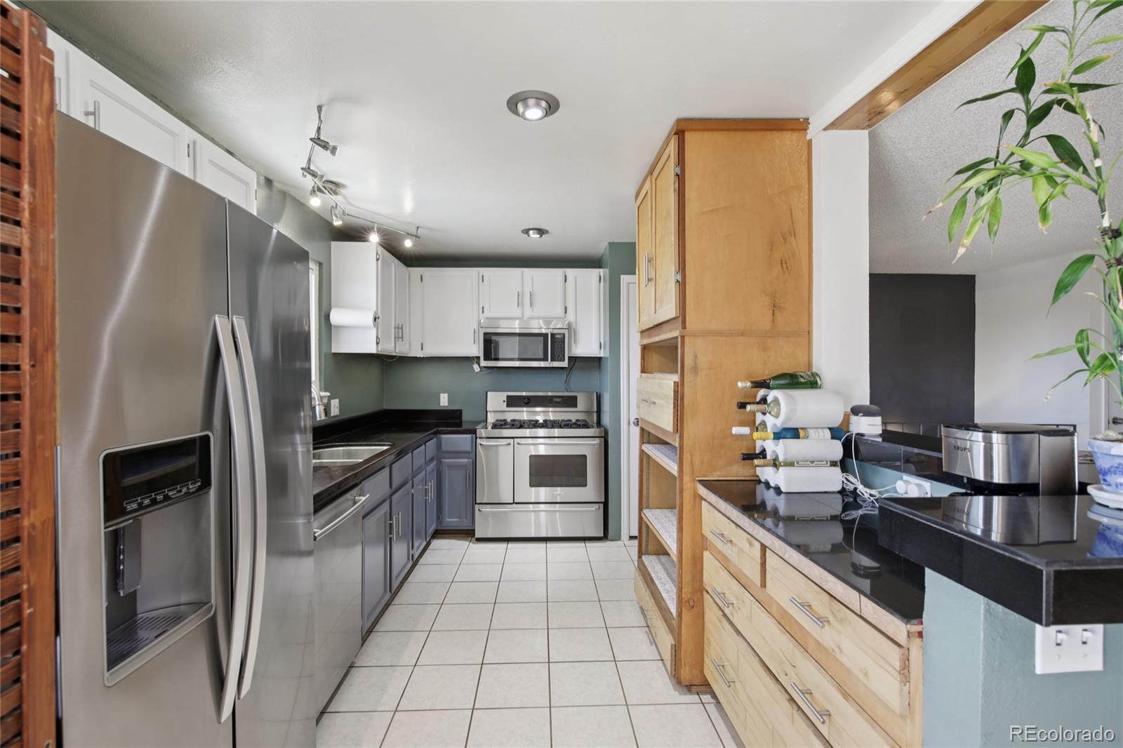 9106 Clermont Drive Thornton CO 80229
