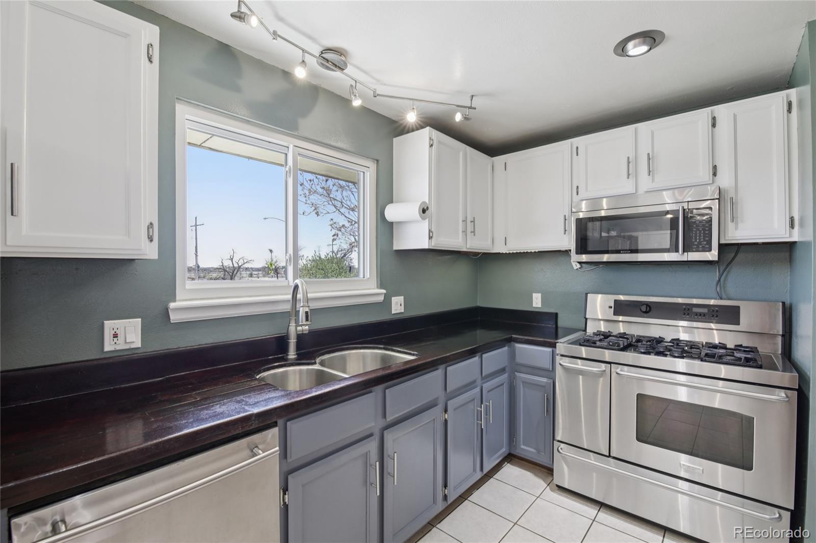 9106 Clermont Drive Thornton CO 80229