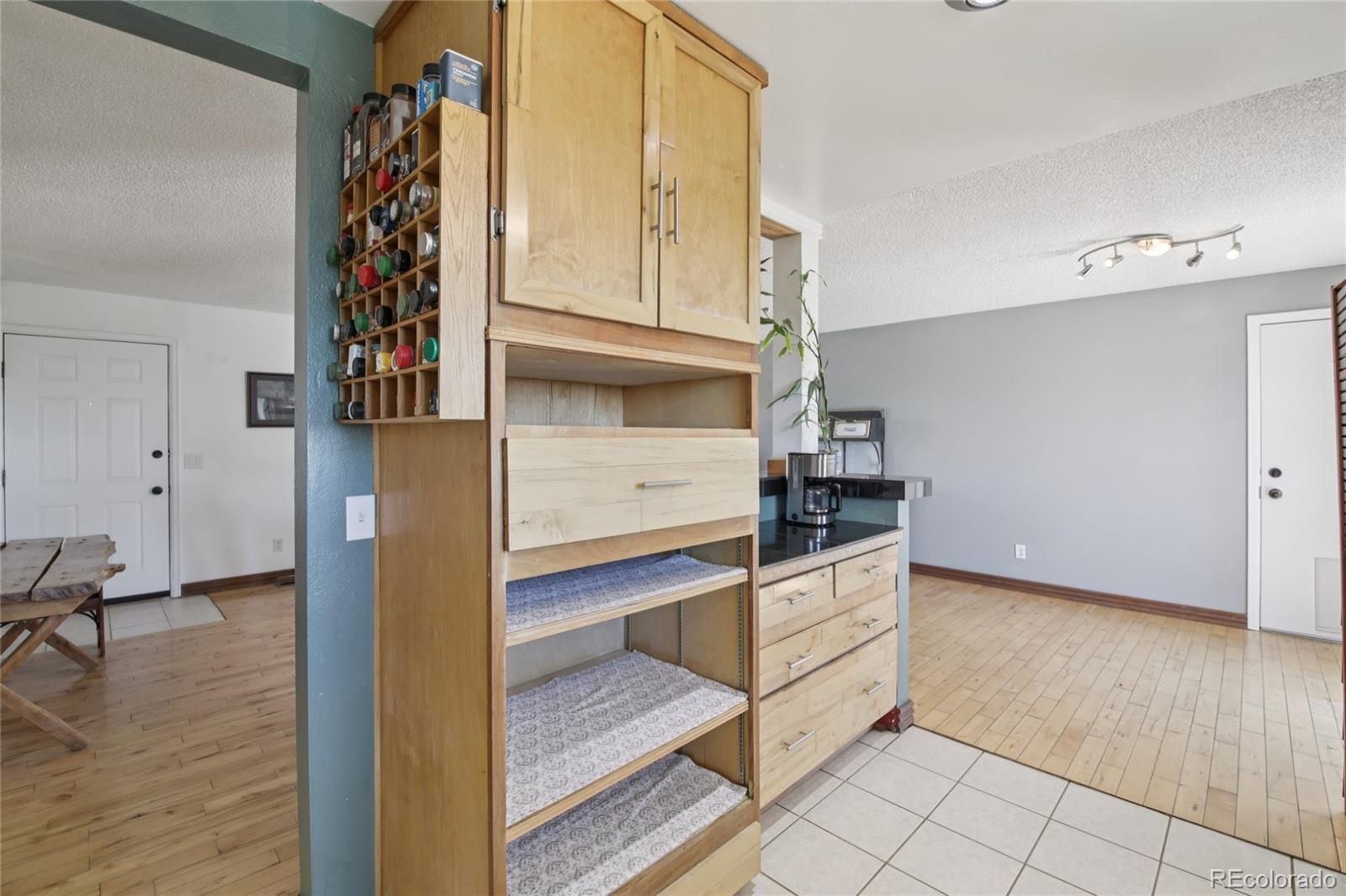 9106 Clermont Drive Thornton CO 80229