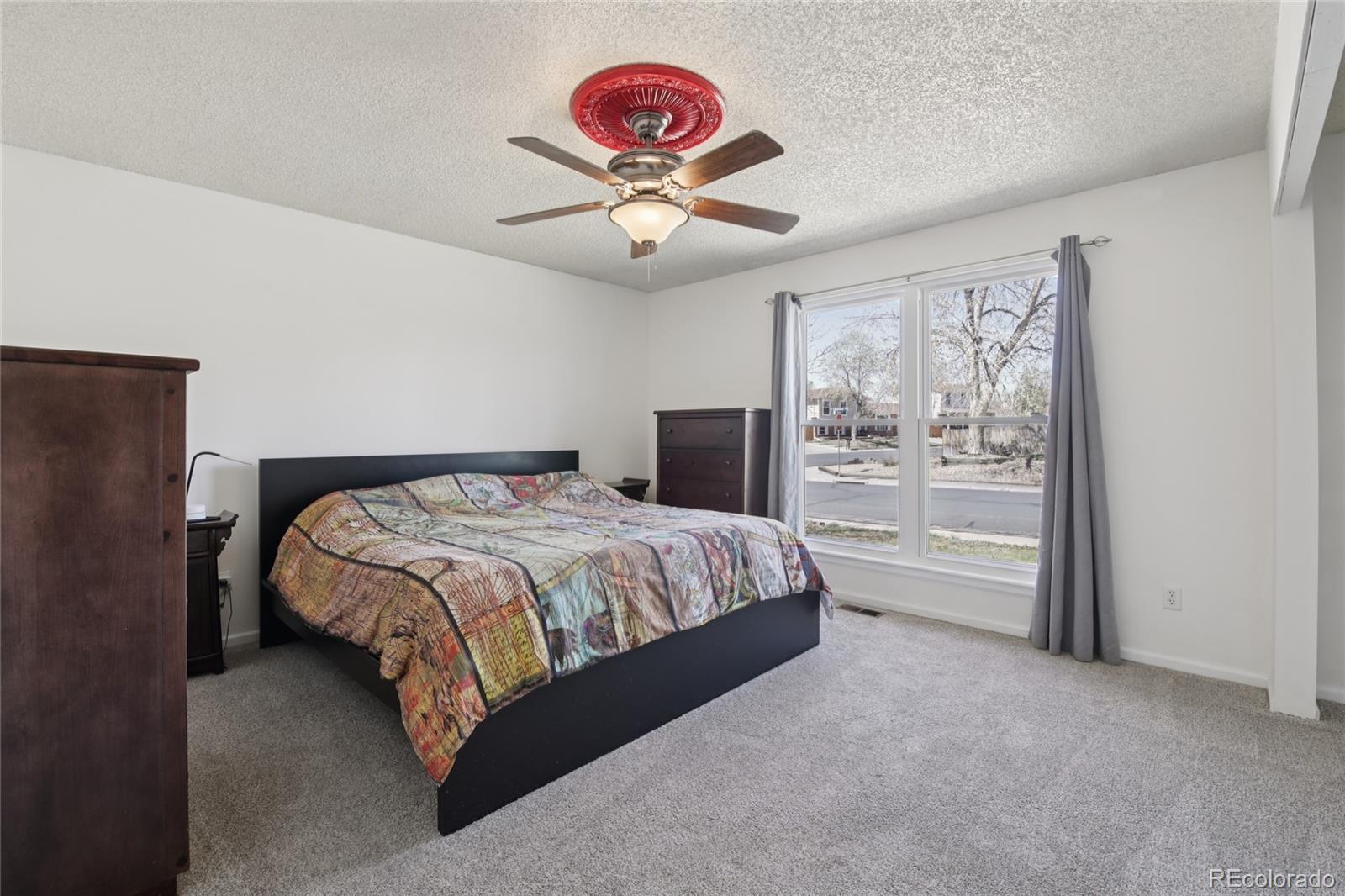 9106 Clermont Drive Thornton CO 80229