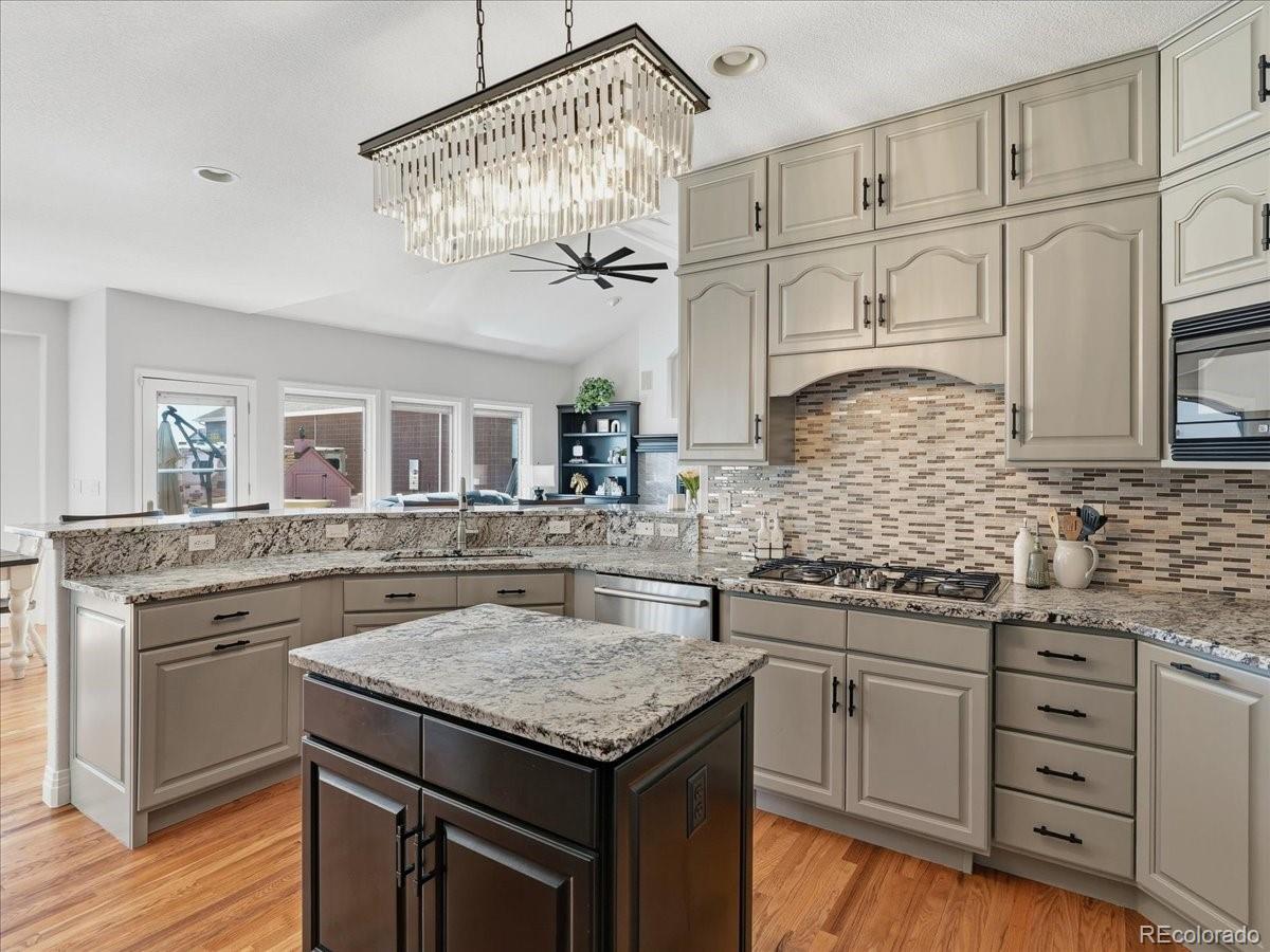 17900 County Road 5 Berthoud CO 80513