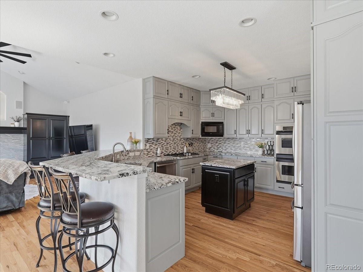 17900 County Road 5 Berthoud CO 80513