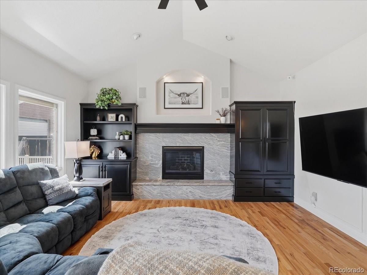 17900 County Road 5 Berthoud CO 80513