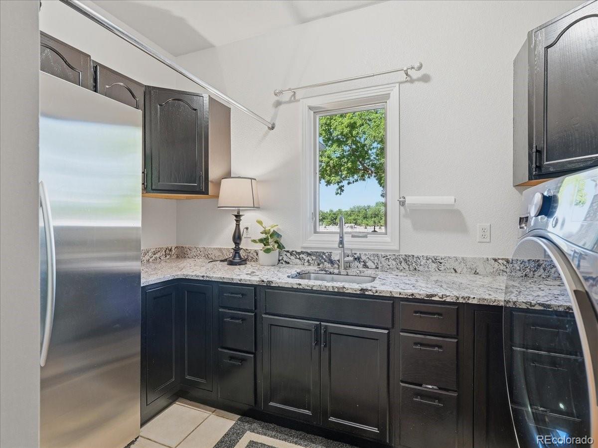 17900 County Road 5 Berthoud CO 80513