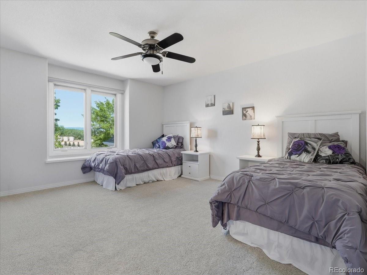 17900 County Road 5 Berthoud CO 80513