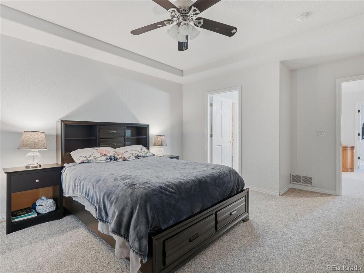 17900 County Road 5 Berthoud CO 80513