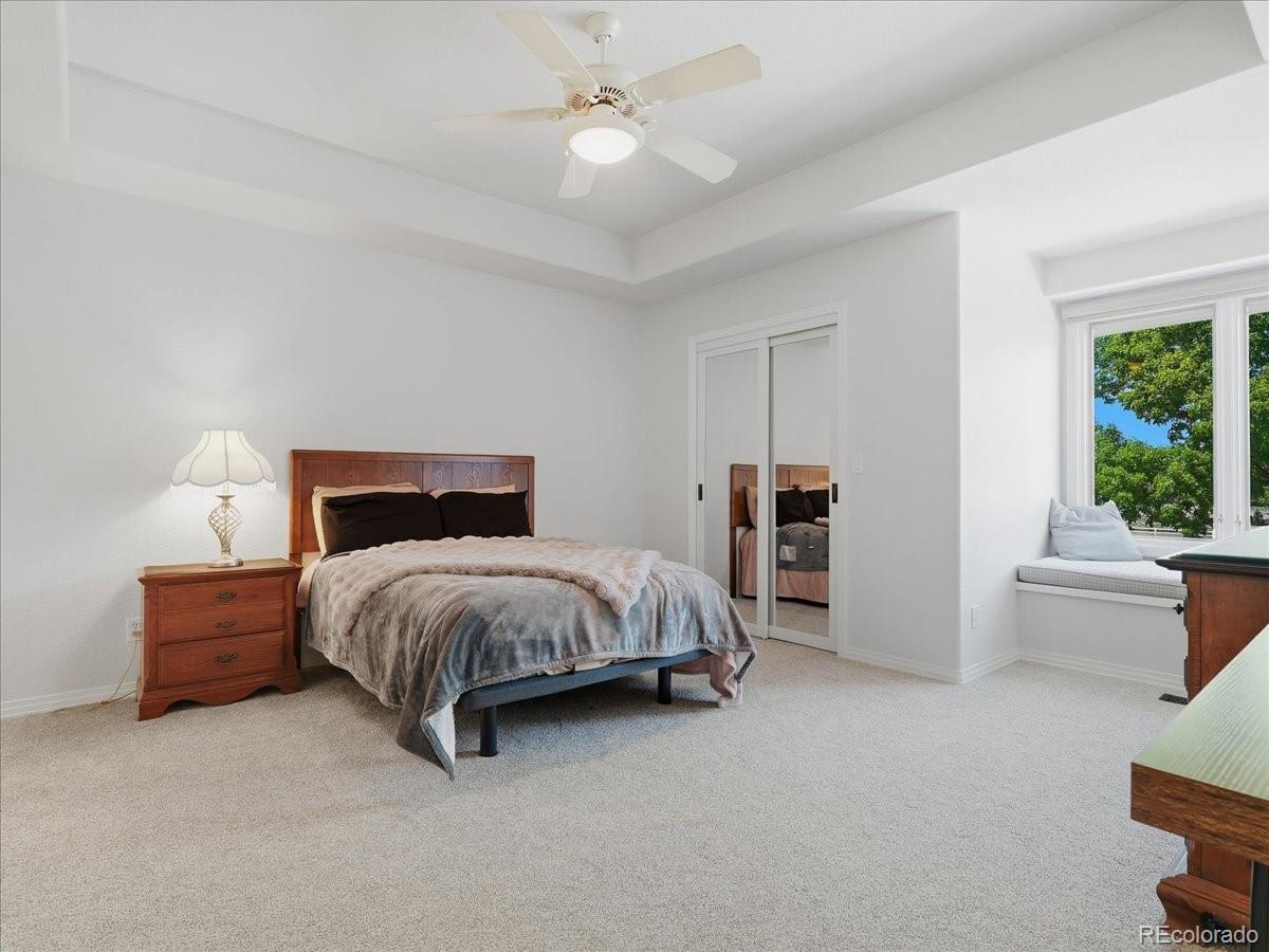 17900 County Road 5 Berthoud CO 80513