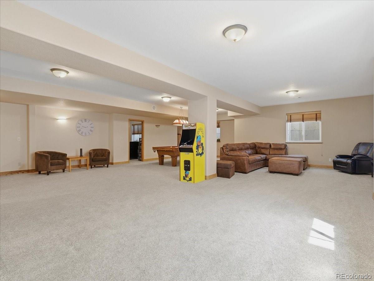 17900 County Road 5 Berthoud CO 80513