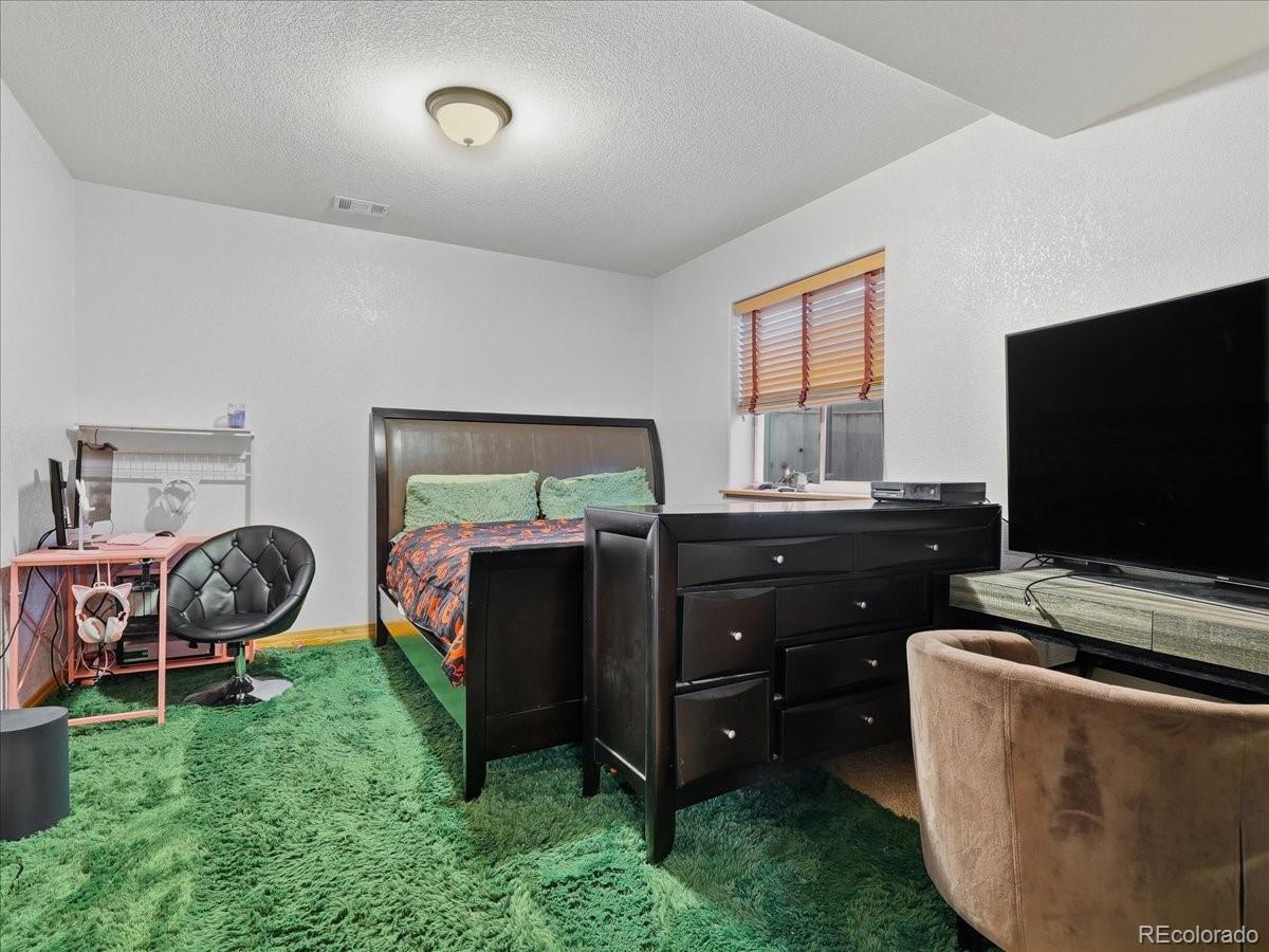 17900 County Road 5 Berthoud CO 80513