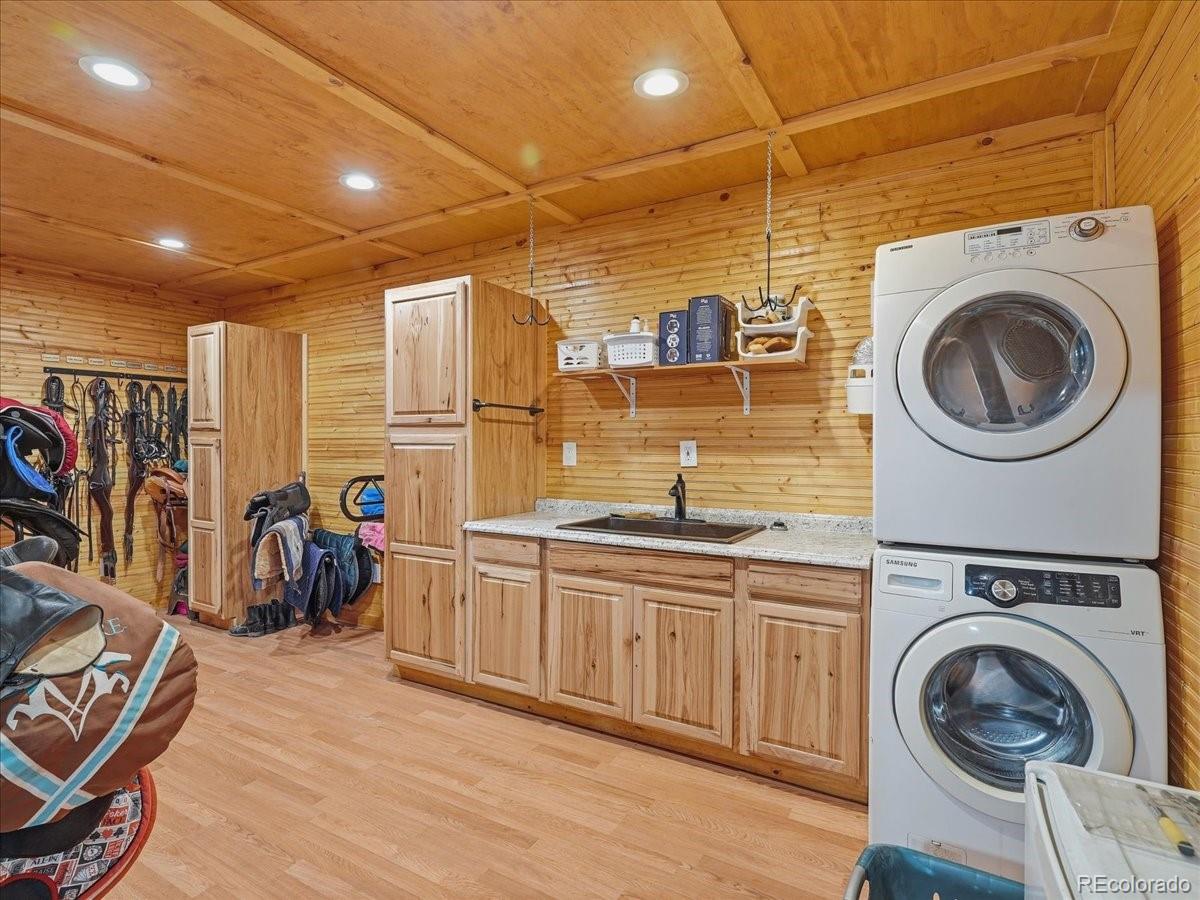 17900 County Road 5 Berthoud CO 80513