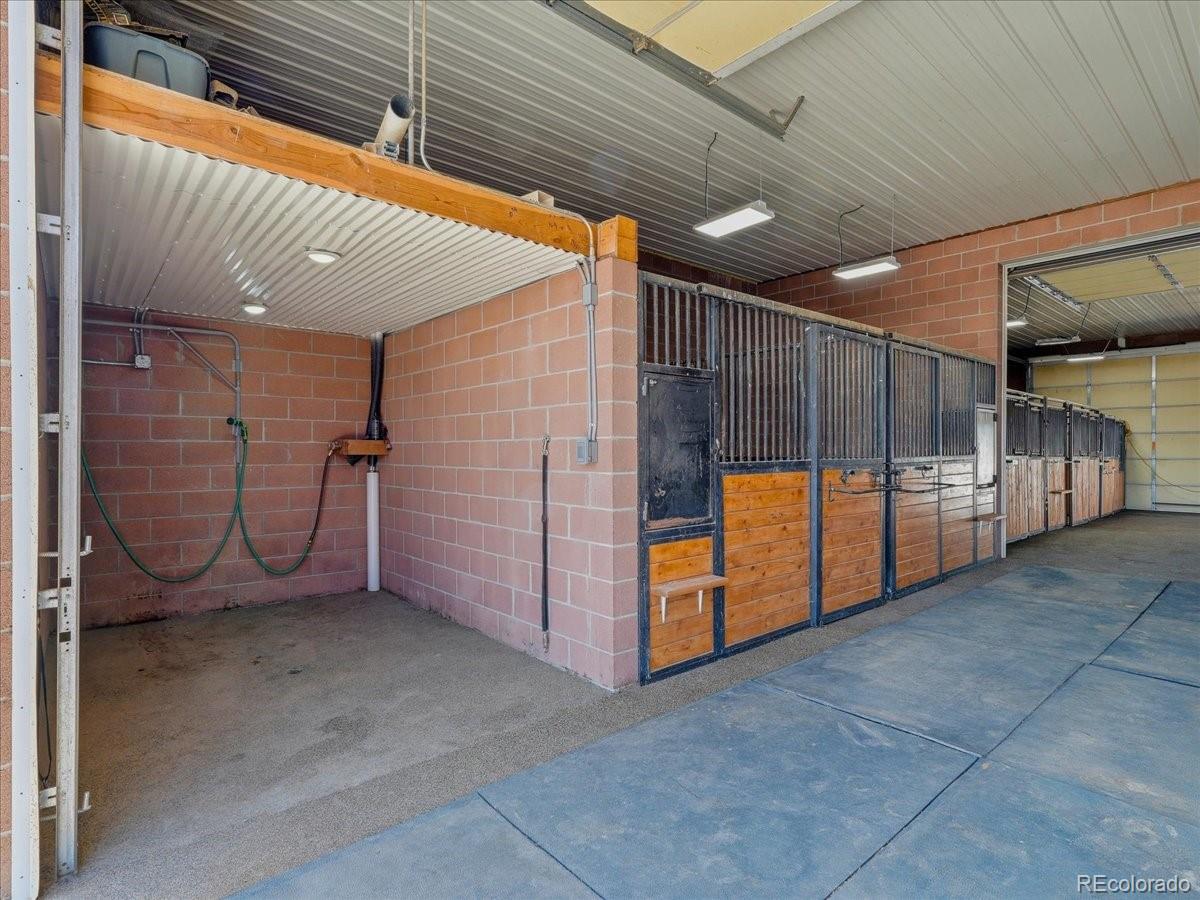 17900 County Road 5 Berthoud CO 80513