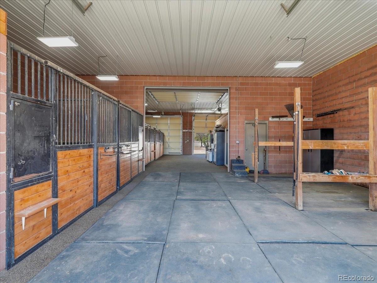 17900 County Road 5 Berthoud CO 80513