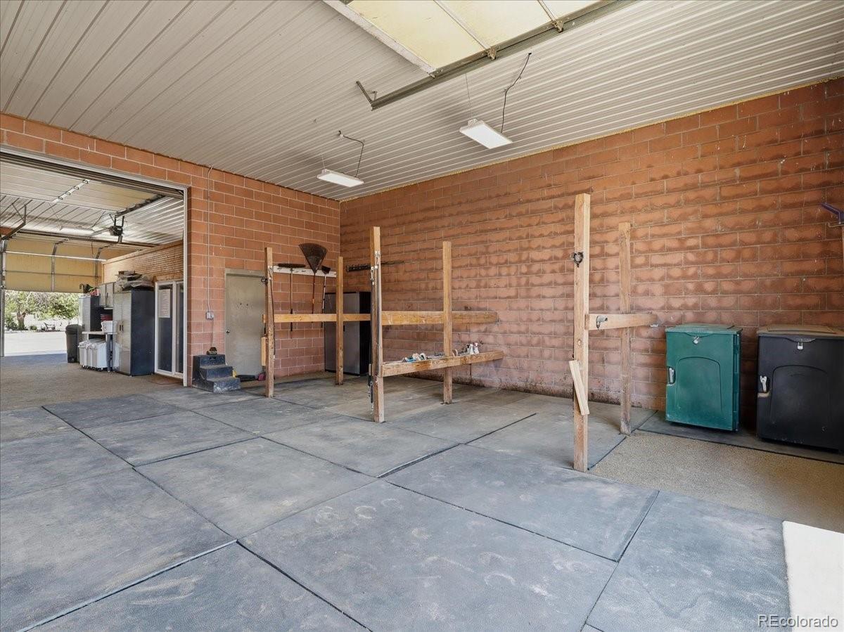 17900 County Road 5 Berthoud CO 80513