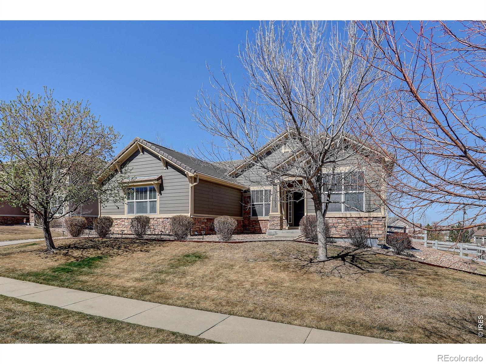 16659 Weston Way Broomfield CO 80023