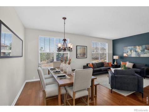 16659 Weston Way Broomfield CO 80023