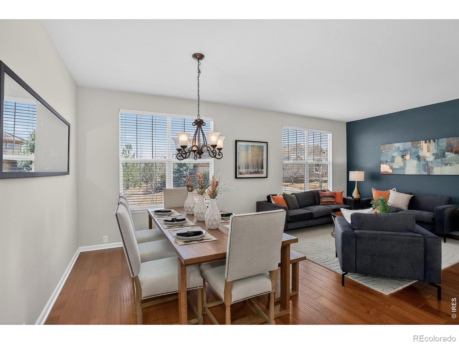 16659 Weston Way Broomfield CO 80023