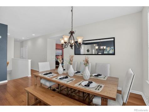 16659 Weston Way Broomfield CO 80023
