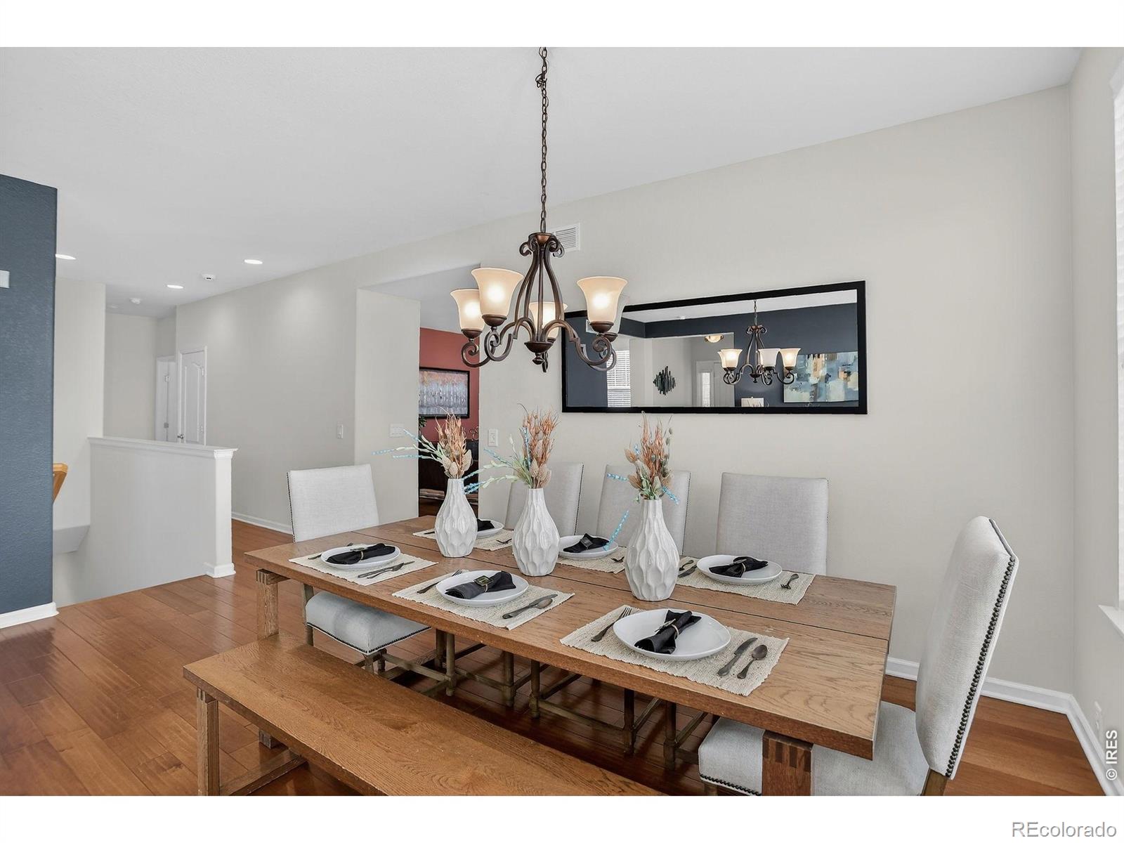 16659 Weston Way Broomfield CO 80023