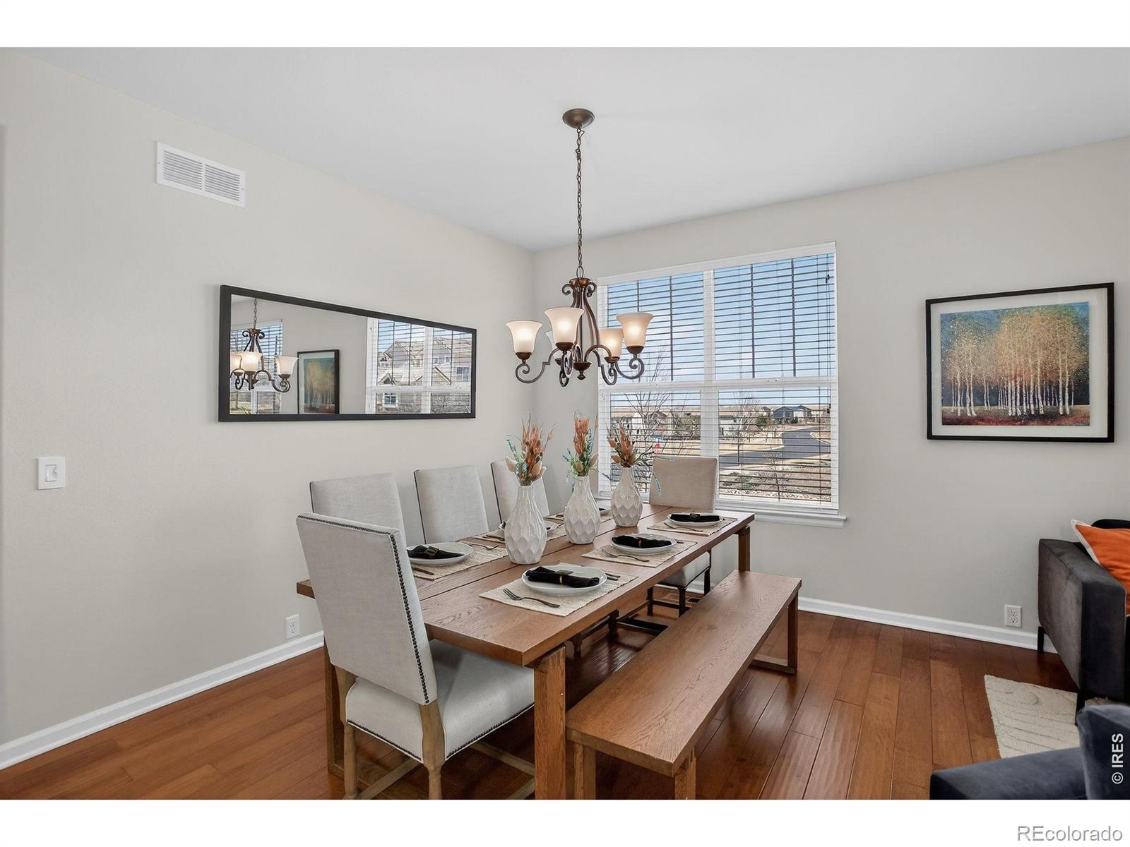 16659 Weston Way Broomfield CO 80023