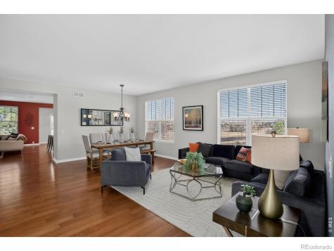 16659 Weston Way Broomfield CO 80023