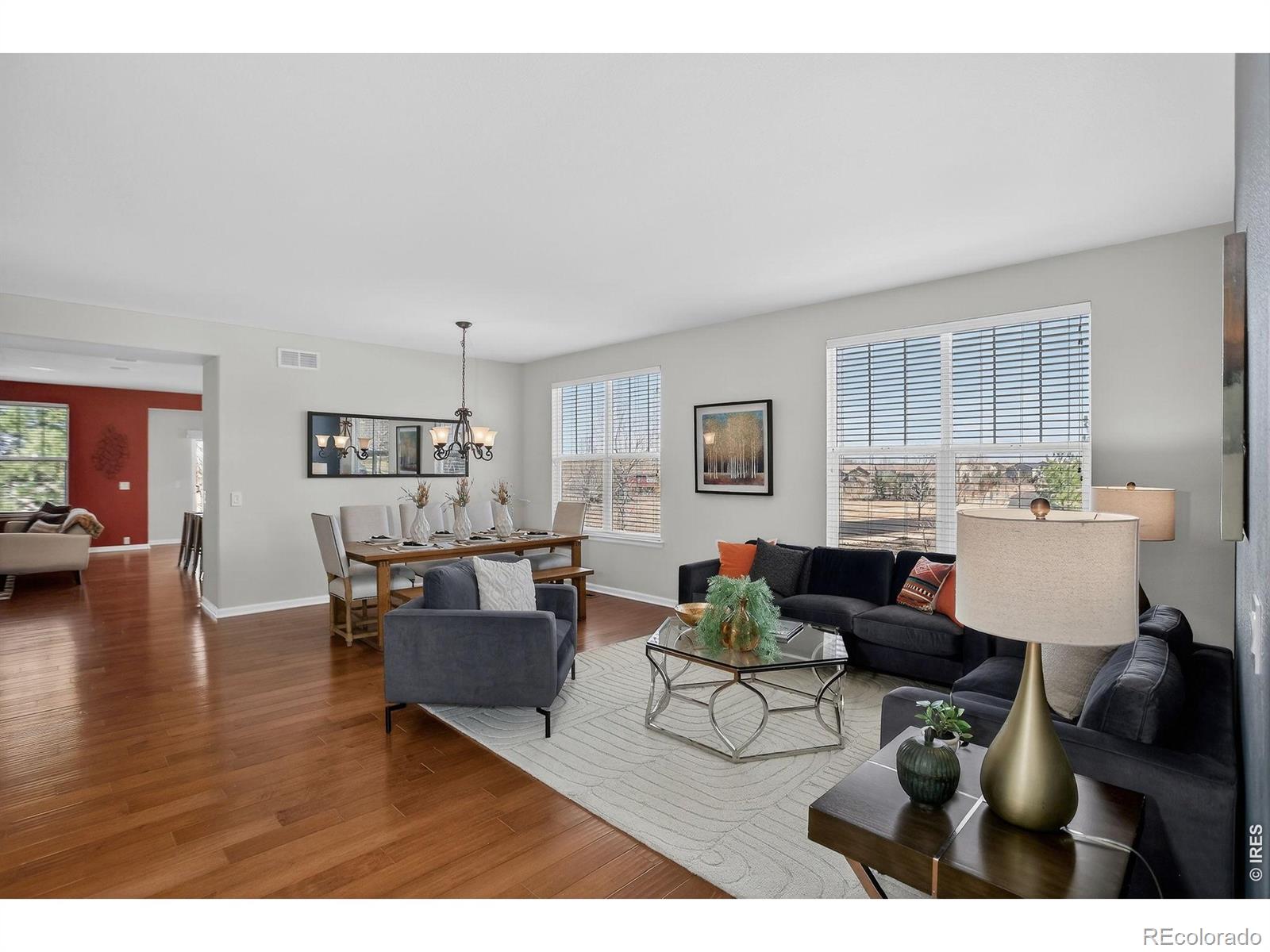 16659 Weston Way Broomfield CO 80023