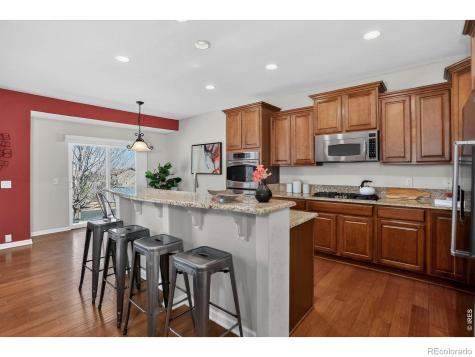 16659 Weston Way Broomfield CO 80023