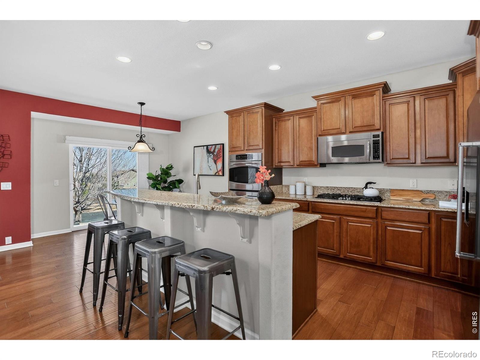 16659 Weston Way Broomfield CO 80023