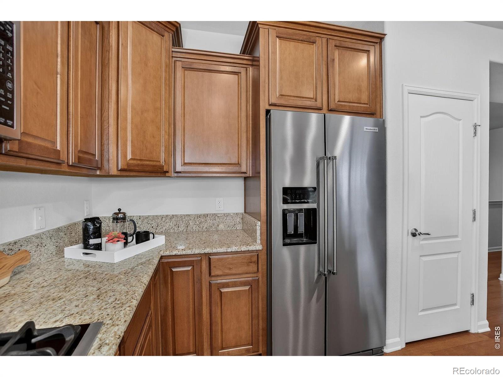 16659 Weston Way Broomfield CO 80023
