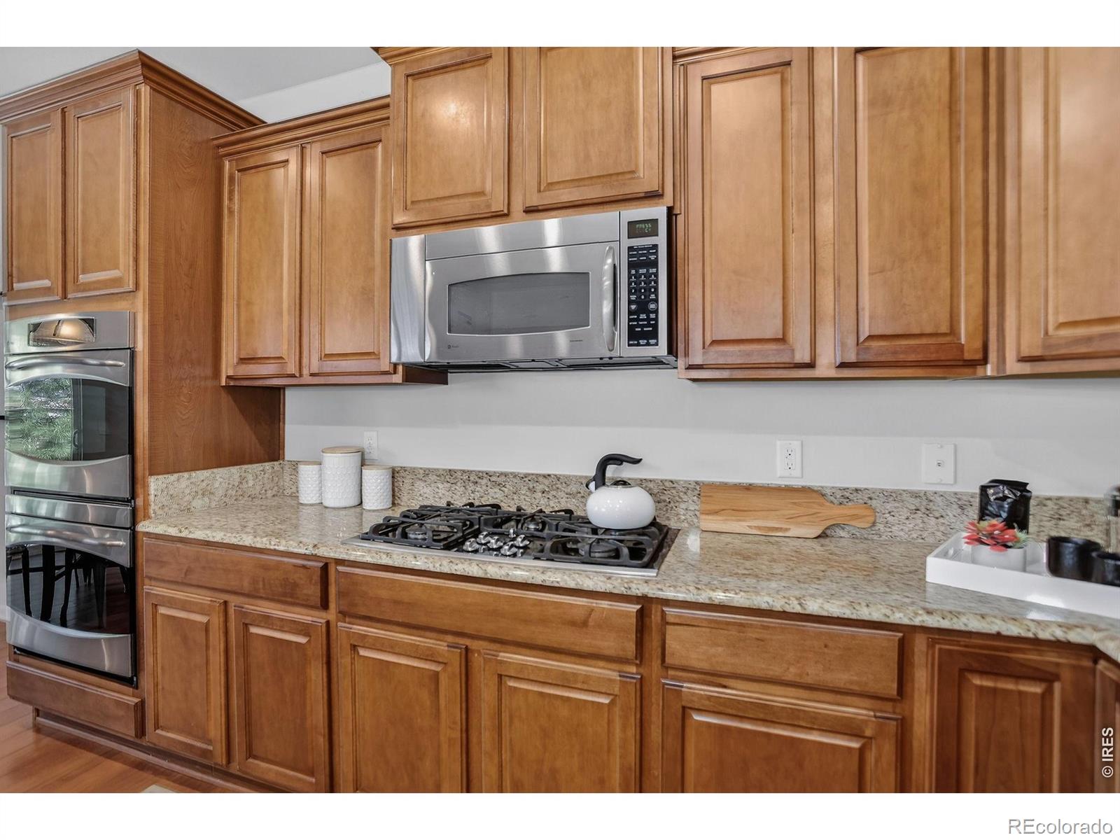 16659 Weston Way Broomfield CO 80023