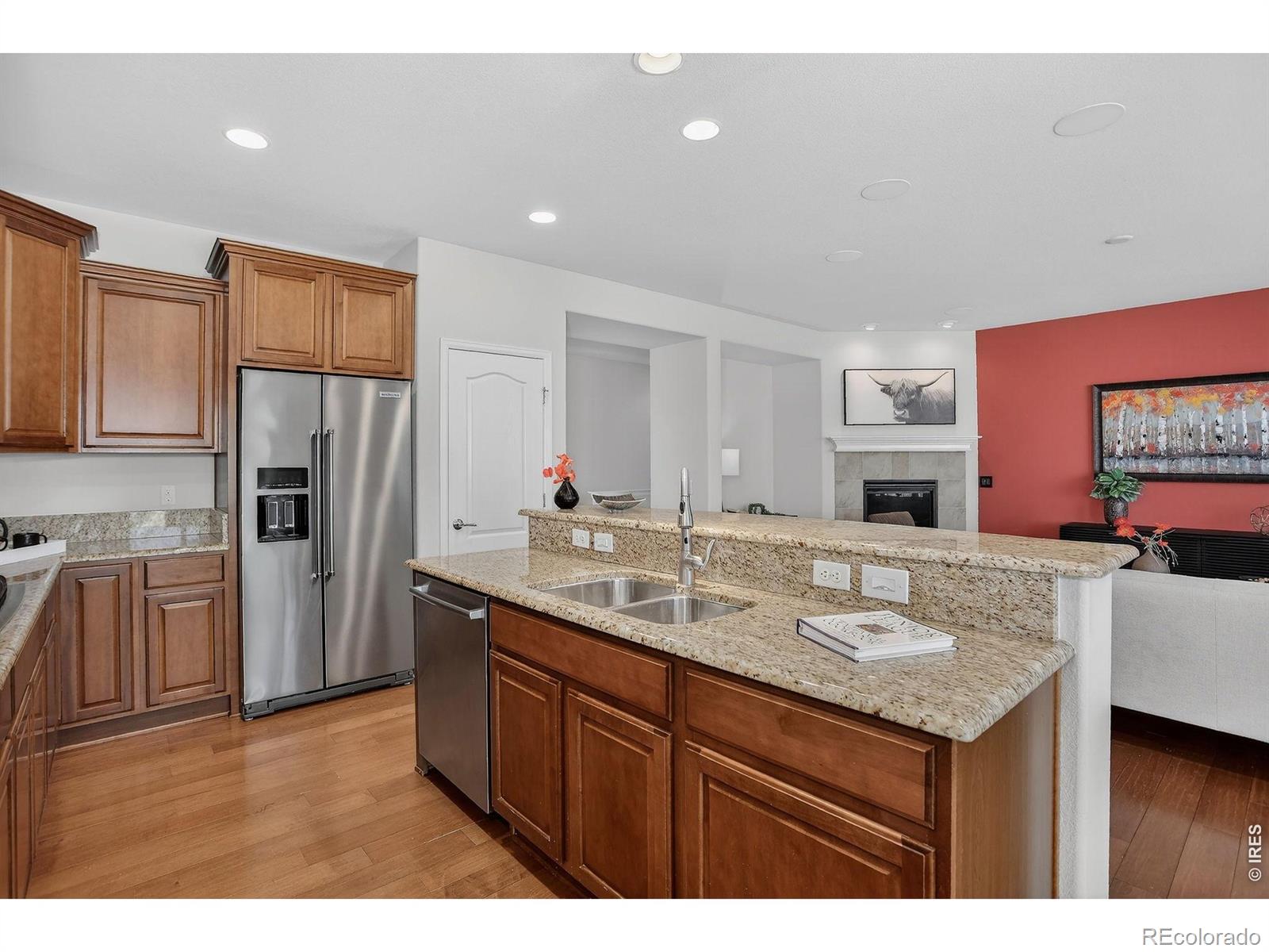 16659 Weston Way Broomfield CO 80023