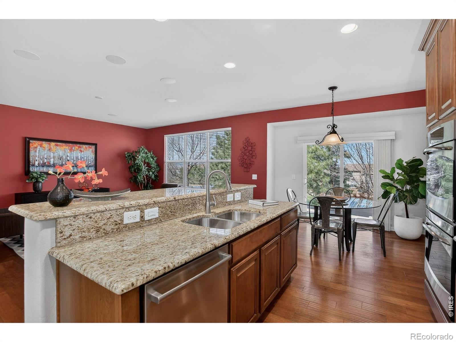 16659 Weston Way Broomfield CO 80023