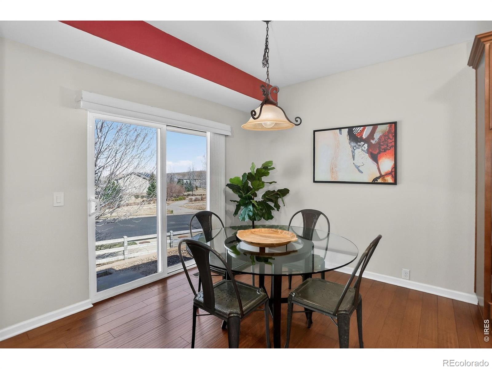 16659 Weston Way Broomfield CO 80023