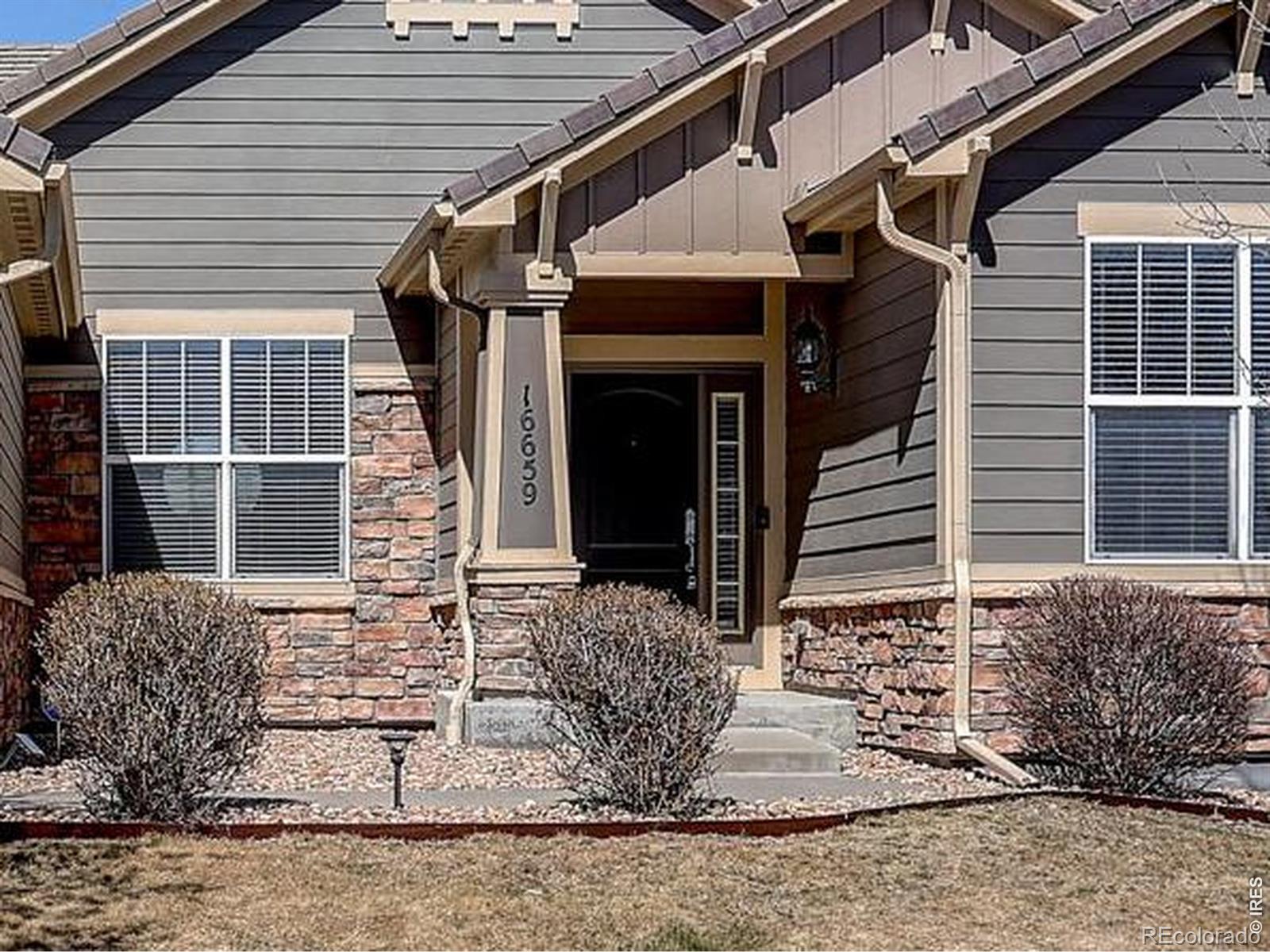 16659 Weston Way Broomfield CO 80023