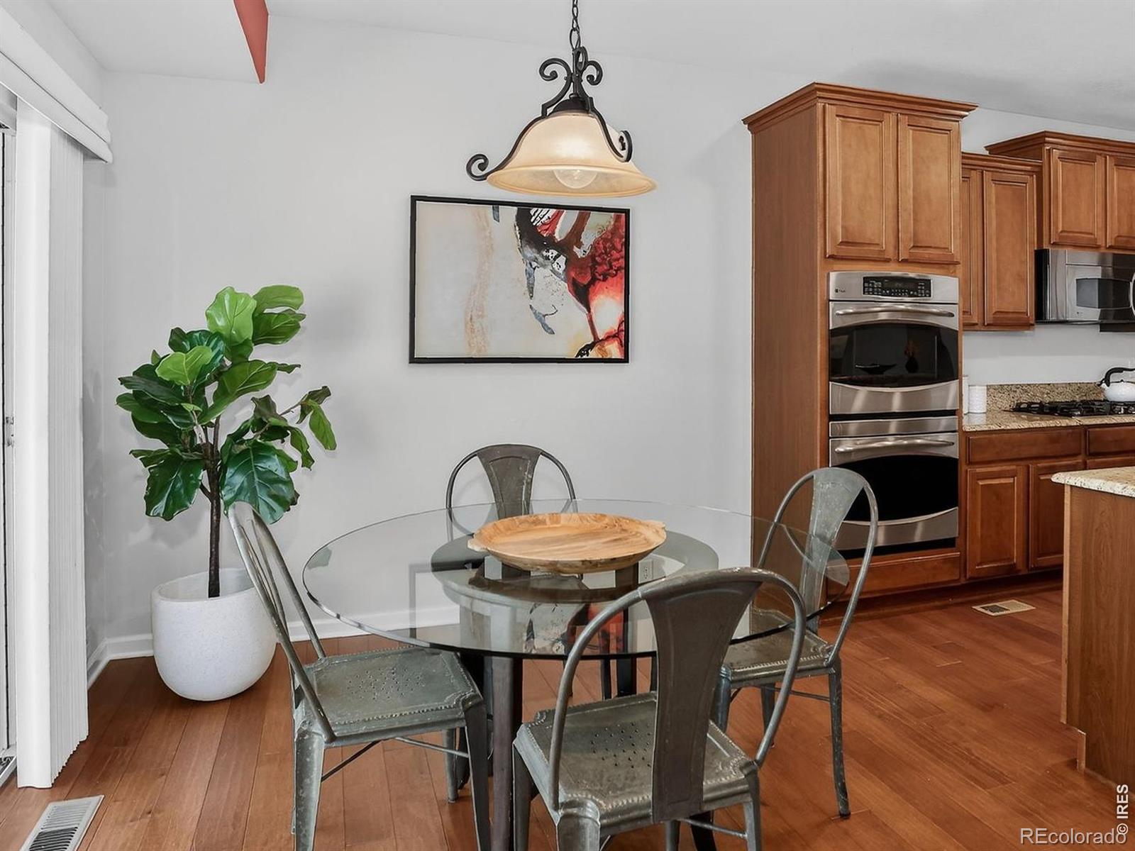 16659 Weston Way Broomfield CO 80023