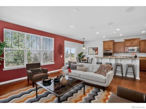 16659 Weston Way Broomfield CO 80023