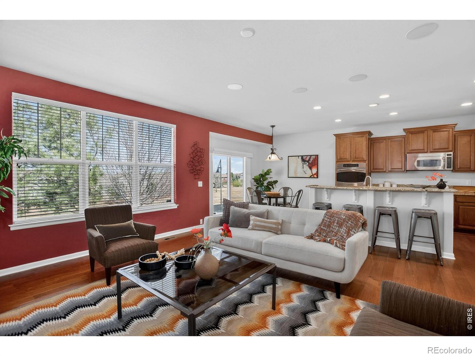 16659 Weston Way Broomfield CO 80023