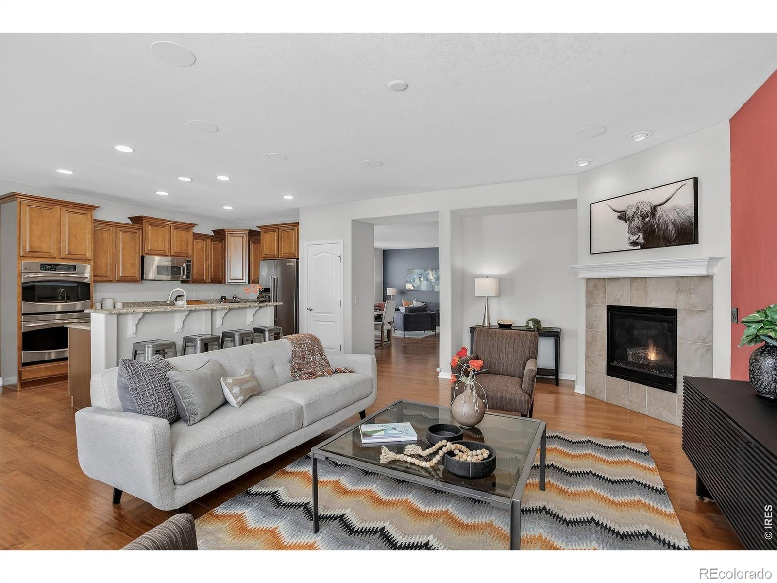 16659 Weston Way Broomfield CO 80023