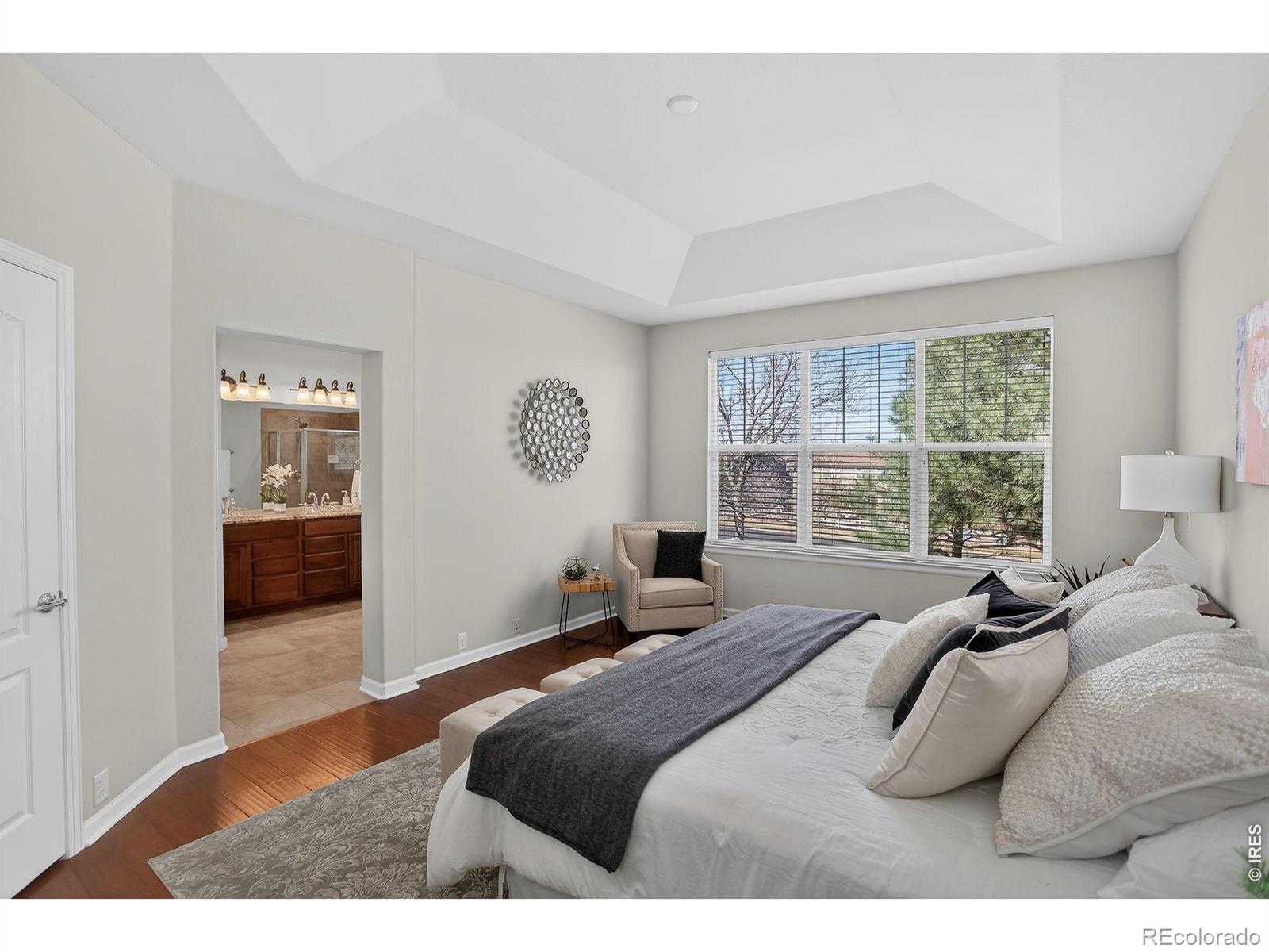 16659 Weston Way Broomfield CO 80023