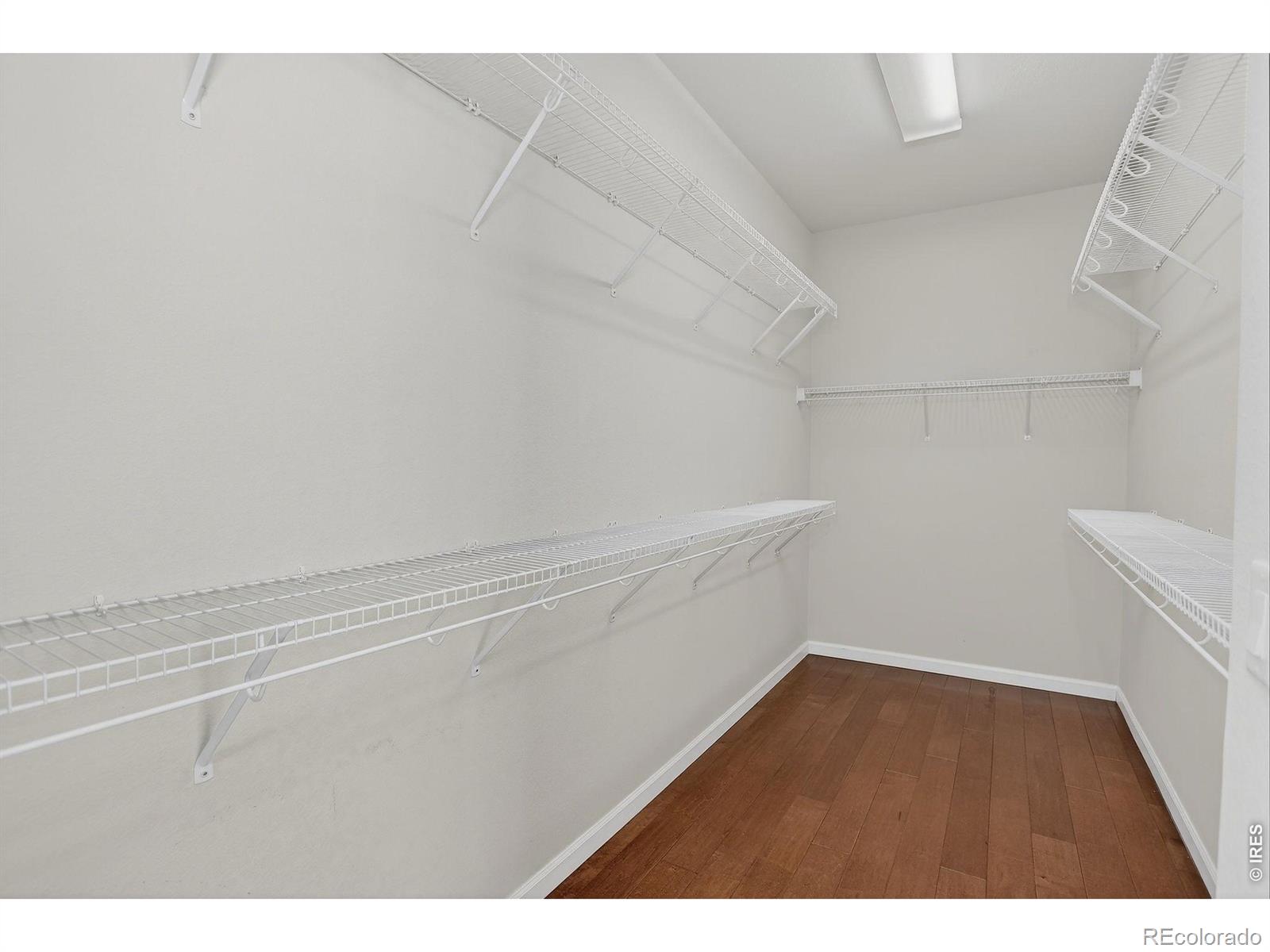 16659 Weston Way Broomfield CO 80023