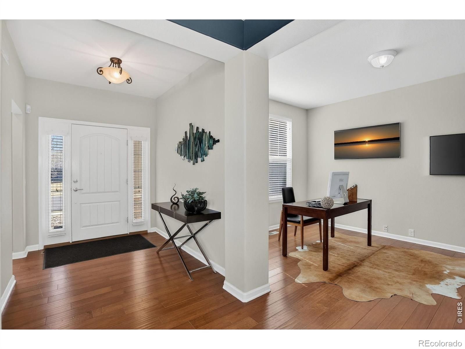 16659 Weston Way Broomfield CO 80023