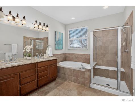 16659 Weston Way Broomfield CO 80023