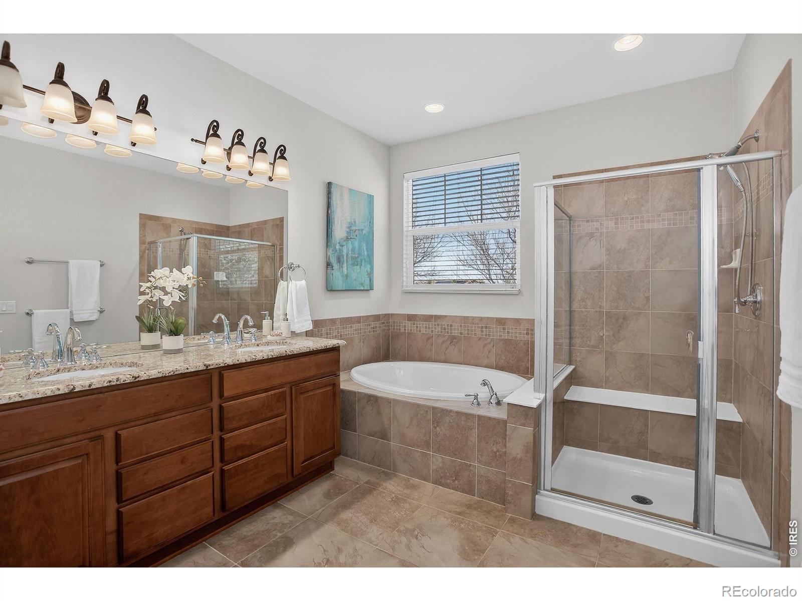 16659 Weston Way Broomfield CO 80023